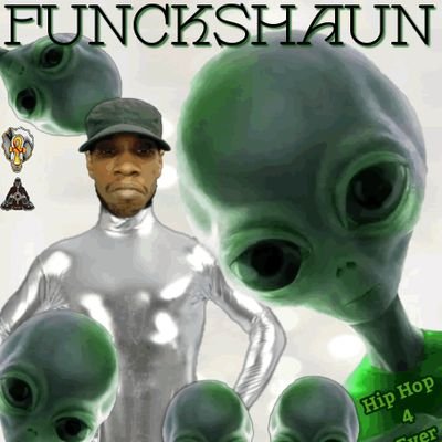 Underground Music Producer, Artis Audio engineer, Graphic Design, Tshirts, Real Estate Renovation, Open Conscious Minded & very AWARE. The Programming is Real