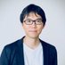 Norio Nishioka (@no_24oka) Twitter profile photo Norio Nishioka (@no_24oka) Twitter profile photo
