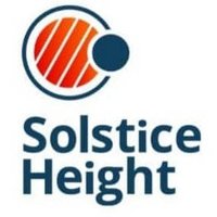 Solstice Height(@HeightSolstice) 's Twitter Profile Photo