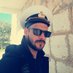 kosta_ivanov ⚓🏴‍☠️☭🇵🇸 🪂 (@kosta__ivanov) Twitter profile photo