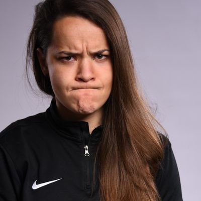 NumanovicAzra's profile picture. SFK 2000 Sarajevo and
A National Team of Bosnia and Herzegovina