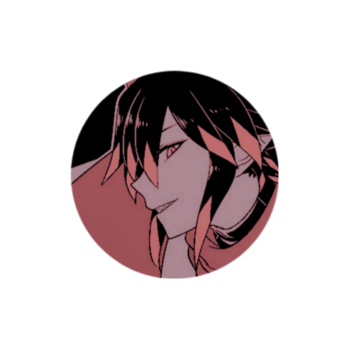 _inactiive's profile picture. ㅤㅤㅤㅤㅤㅤㅤㅤㅤㅤㅤㅤㅤㅤㅤㅤㅤㅤㅤㅤㅤㅤㅤㅤㅤㅤㅤㅤㅤㅤㅤㅤㅤㅤㅤㅤㅤㅤ