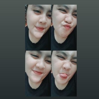 LestariLujeng's profile picture. wanita biasah ☺