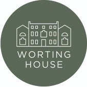 WortingHouse (@wortinghouse) 's Twitter Profile