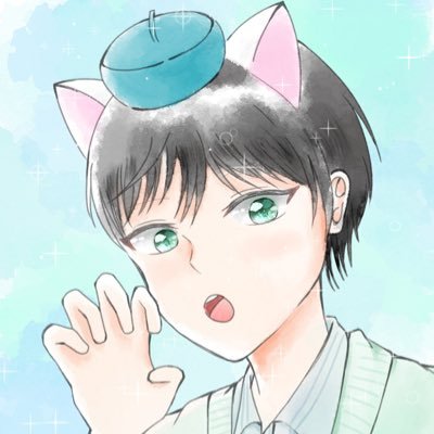 めむさんのプロフィール画像