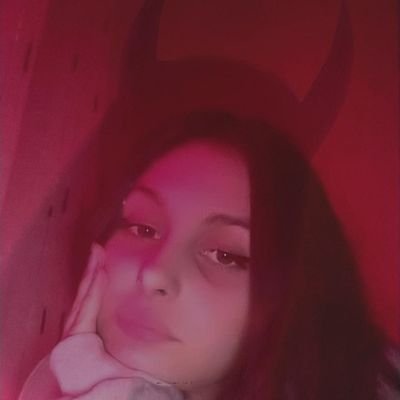 🖤22| 愛