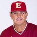 Michael Kennedy (@mike_kennedy12) Twitter profile photo Michael Kennedy (@mike_kennedy12) Twitter profile photo