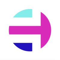 The Equitist (@theequitist) 's Twitter Profile