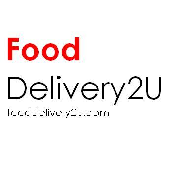 Offering low cost, food delivery business websites. Great home based business, part-time jobs. Free trial.