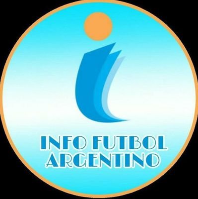 _infofutarg_ Profile Picture