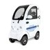 Bentley Nursing Supplies 01733 555838 (@nursingbentley) Twitter profile photo Bentley Nursing Supplies 01733 555838 (@nursingbentley) Twitter profile photo