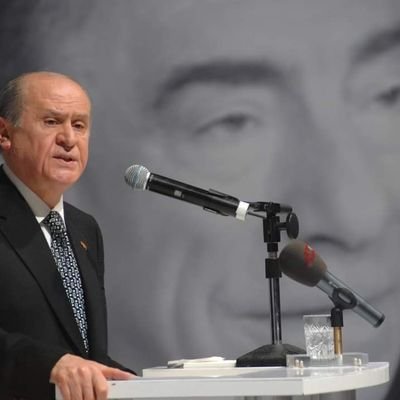 #MHP Yalova İl Başkanı Namık ÖZ'ün Resmi Twitter Hesabıdır