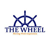 The Wheel Magazine(@WheelMagazine) 's Twitter Profile Photo