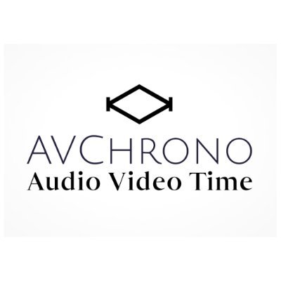 Audio, Video Netwoking and Timing Technologies

#1588PTP #AVB #SMPTE #AES