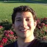 mlkrsrc's profile picture. Engineer, product builder  ⚛️ 
S.Eng. @cognitedata, @CS_Bilkent alumni, views are my own.