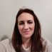 Susanne Hebnes (@suzasusa) Twitter profile photo Susanne Hebnes (@suzasusa) Twitter profile photo