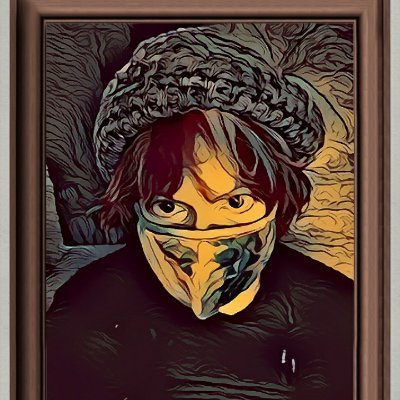 ᖇᗩYꁅꀎꈤ&Rꍏᴍ꒻ꏂ꓄🚀📢🌠 Profile