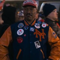 Akeem PhD (@josefante) 's Twitter Profile Photo