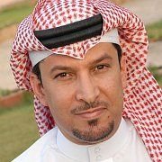 الملحن خالد العليان (@moosegarwatan) 's Twitter Profile Photo الملحن خالد العليان (@moosegarwatan) 's Twitter Profile Photo