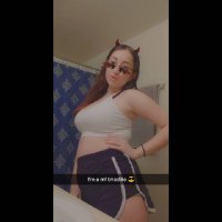 Mandi ☺️ (@mandibrendaliz_) Twitter profile photo