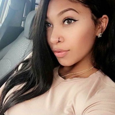 Bzialashabit's profile picture. #followback❤ 💯% #follow 🔙💥#followteam🚀 #follow4follow🔥 #readme 💜