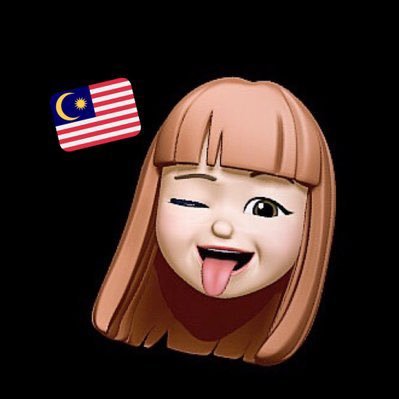 かほ@マレーシア🇲🇾➭一旦日本に帰国さんのプロフィール画像