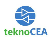 teknoCEA (@teknocea) 's Twitter Profile