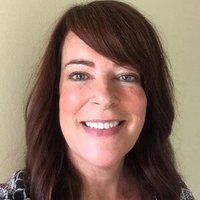 Moira Davies (@moiradavies17) 's Twitter Profile
