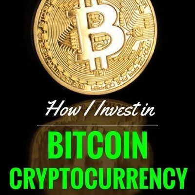 EARNBTCTRADE1's profile picture. 🤑Great company that never stop paying from 2012 till date still paying well with great plans 🤑🤑

We want  to introduce you to a good and reliable company cal