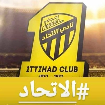 Fg72832476's profile picture. 