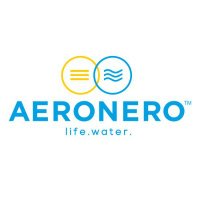 Aeronero (@aeronero1_) 's Twitter Profile