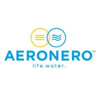 Aeronero(@Aeronero1_) 's Twitter Profile Photo