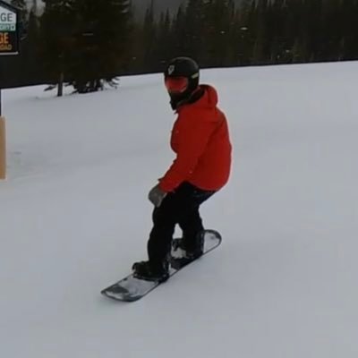 j2draper's profile picture. 