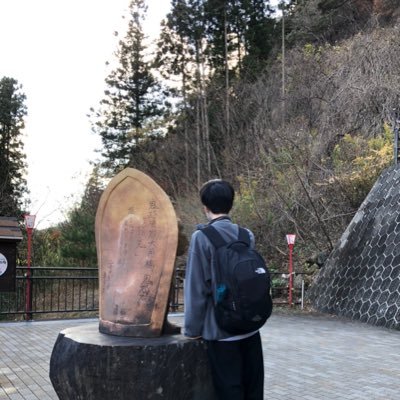 yorosukeee's profile picture. 