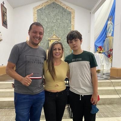 alex_osorios's profile picture. Papá de Geronimo y Esposo de Olga Zapata. Ing Agrícola MSc - PhD. Profesor Titular. Universidad Nacional de Colombia -Medellin. PLF in Animal Production