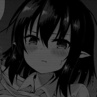 03Nouf's profile picture. لاحول ولا قوة الا بالله العلي العظيم❤️