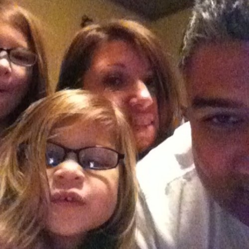 okcbarrister's profile picture. 