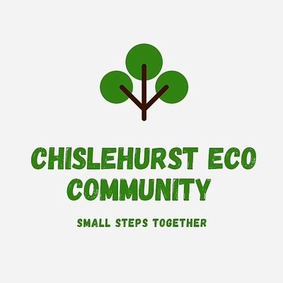 Members of the community wanting to share & find ways to collectively make #greenchanges 🚸🚲🌳🐝♻️ #activetravel #biodiversity #lesswaste RTs ≠ Endorsements