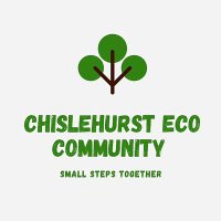 Chislehurst Eco Community 🌱(@ChisEcoC) 's Twitter Profile Photo