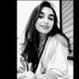 Shiza Mehreen (@shiza2) Twitter profile photo Shiza Mehreen (@shiza2) Twitter profile photo