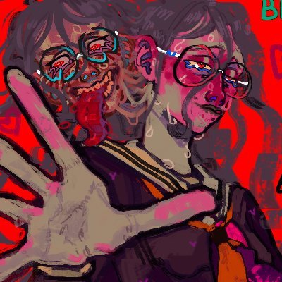 я эваさんのプロフィール画像