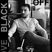 BurakDindi (@burakdnd25) Twitter profile photo