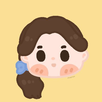 BSA & BSEE studs 🦋 check pinned tweet — vouches: #YourAcadPartnersPH est. 01/2021 ~ premiums: @premsbybea_