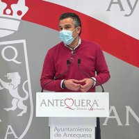 Juan Álvarez Cabello (@juanalvarezatq) 's Twitter Profile