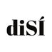 diSÍnoticias (@diSInoticias) Twitter profile photo