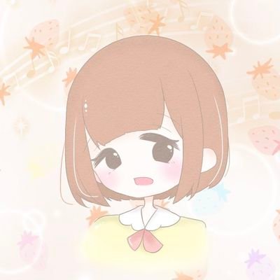 あいら@低浮上さんのプロフィール画像
