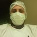 Ion Georgeta (@iongeorgeta4) Twitter profile photo Ion Georgeta (@iongeorgeta4) Twitter profile photo
