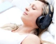Tinnitus Sound Therapy is used for those who suffer from ringing in the ears. People suffering from tinnitus can get relief now from annoying sounds in the ear.