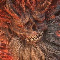 Rhodan (@rhodanwastaken) 's Twitter Profile Photo Rhodan (@rhodanwastaken) 's Twitter Profile Photo