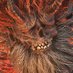 Rhodan (@rhodanwastaken) Twitter profile photo Rhodan (@rhodanwastaken) Twitter profile photo